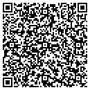 QR code with Instant Auction Store contacts