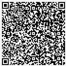 QR code with Daniel's Mobile Home Service contacts