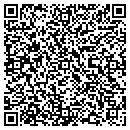 QR code with Territory Inc contacts