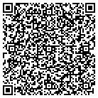 QR code with Ada Loan Consultant contacts