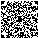 QR code with St Alberts Child Dev Center contacts