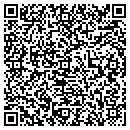 QR code with Snap-On Tools contacts