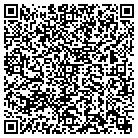 QR code with Herb Kaufman Head Start contacts