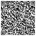 QR code with Euphoria Salons & Day Spas contacts