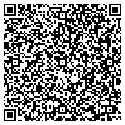 QR code with Universal Building Maintenance contacts