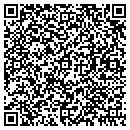 QR code with Target Master contacts