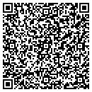 QR code with Field Of Dreams contacts
