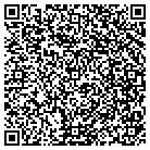 QR code with Subway Sandwiches & Salads contacts