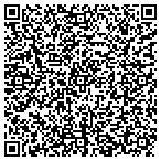 QR code with Carson Tahoe Storage-Warehouse contacts