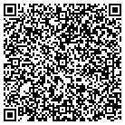 QR code with Dottie Way Water Service LLC contacts