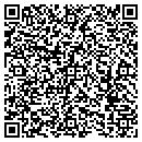 QR code with Micro Properties LLC contacts