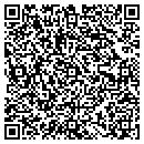 QR code with Advanced Eyecare contacts