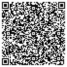 QR code with Spring Creeks Apartments contacts