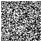 QR code with F C Swiss Revision contacts