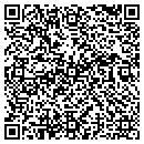 QR code with Dominick's Radiator contacts