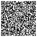 QR code with Conners J L Builder contacts