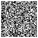 QR code with Imagewords contacts