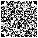 QR code with Julian's Tree Care contacts