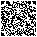 QR code with Teh Richard S MD contacts