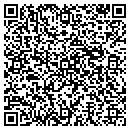 QR code with Geekazoid & Friends contacts