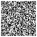 QR code with After Five Computing contacts