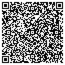 QR code with Taby Fashion contacts