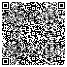 QR code with Josephine M Daluga MD contacts