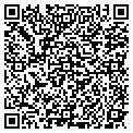 QR code with Copymat contacts