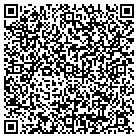 QR code with Insurance Overload Systems contacts