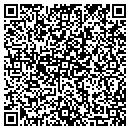 QR code with CFC Distribution contacts