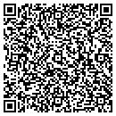 QR code with Classique contacts