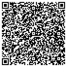 QR code with Paul S Richards DDS contacts