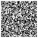 QR code with Ejc Import Export contacts