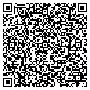 QR code with Jalisco Bakery contacts