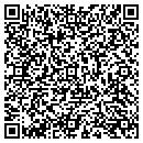 QR code with Jack In The Box contacts