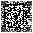 QR code with KWIK Kerb contacts
