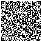 QR code with Valley Electric Assn Inc contacts