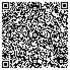 QR code with Developers Marketing Group contacts