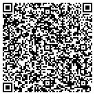 QR code with Water Utility Service contacts