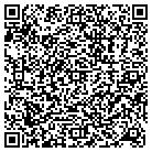 QR code with Simple Loan Processing contacts