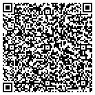 QR code with Western Venture Partners contacts