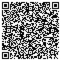 QR code with Ebu-Bites contacts