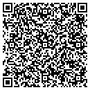 QR code with Carters Realty contacts