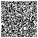 QR code with High Desert Supply contacts