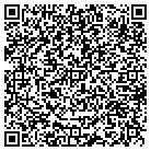 QR code with Implementation Resources Group contacts