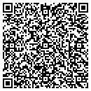 QR code with Mine Development Assoc contacts