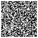 QR code with Local Perceptions contacts