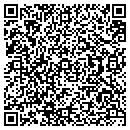 QR code with Blinds To Go contacts