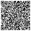 QR code with Green & Howell contacts