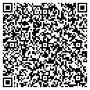 QR code with Tangles Studio contacts